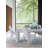 Signature Designs Osiris Extendable Dining Table