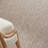 Lillehammer Solid Indoor/Outdoor Area Rug-12283899-87297655