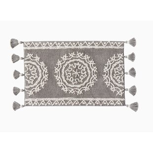 https://assets.wfcdn.com/im/39713134/resize-h310-w310%5Ecompr-r85/7531/75318537/etta-100-cotton-bath-rug.jpg