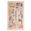 Shag Area Rug-152950991