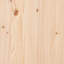 Solid Wood Bed-1394257013-1394256999