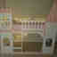 Photos des clients 3 de 3