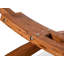 Anfel Hammock with Stand
