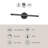 Marlon Dimmable LED Bath Bar-64112963