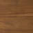 Haiden Single Coffee Table-122092797-122092795