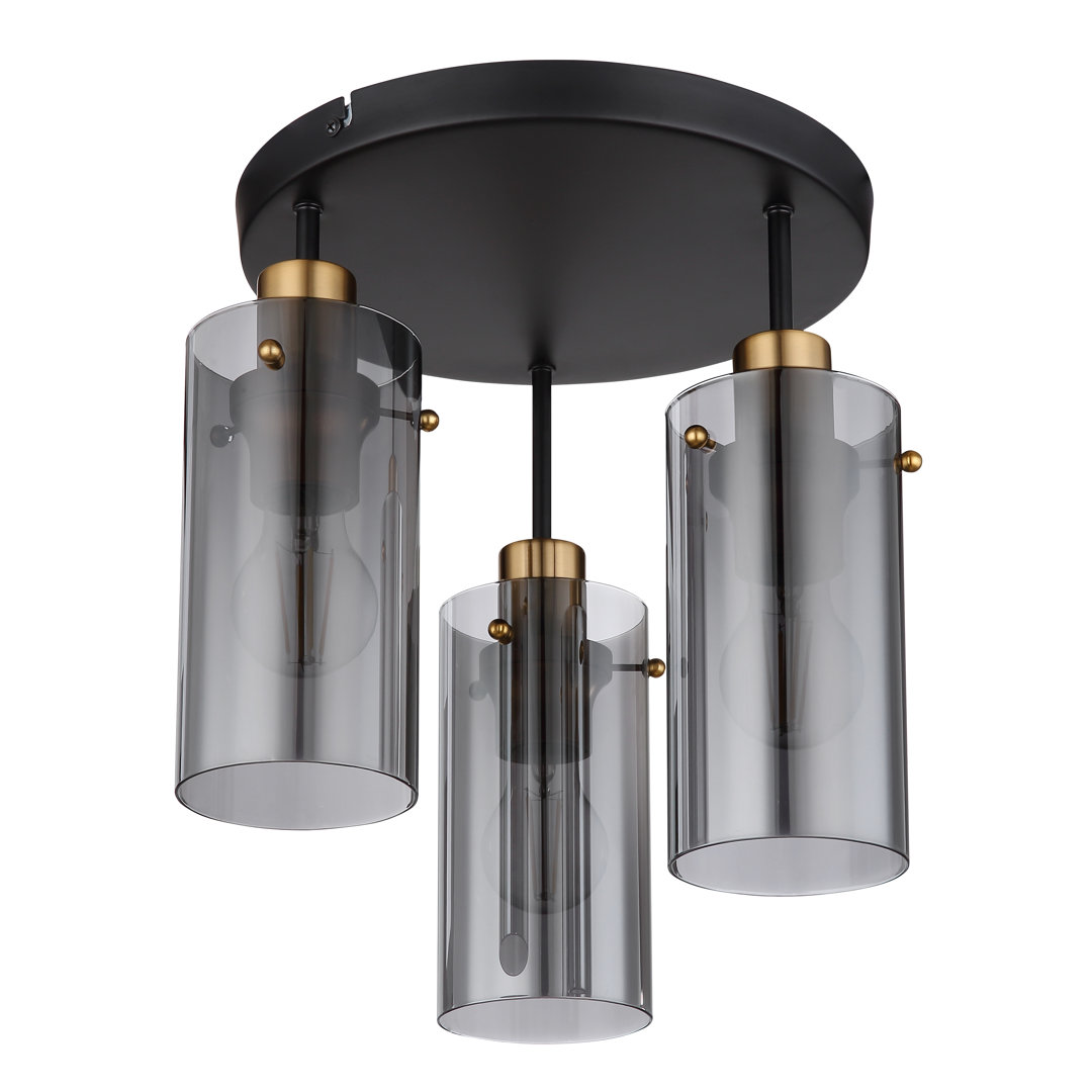 Ceiling light