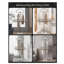Coat Rack Stand-1096275407