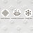 14'' Medium Pocket Spring Hybrid Memory Queen Mattress With Certipur-US Certified Foam,In A Box-467527759-467466531