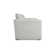 Neru Performance Fabric Sofabed
