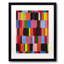 Under Pressure Print by Scott Mckinley-65810741-65810744