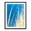 Dune Grasses Print by Petra Trimmel-65794985-132454958