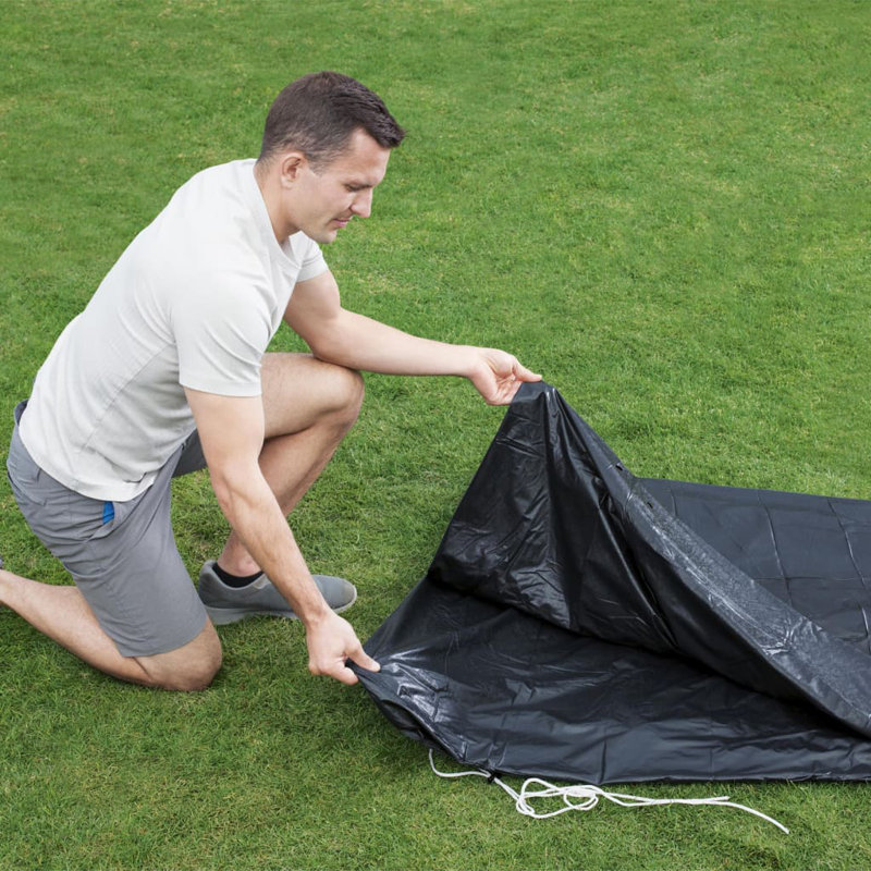 Bestway Pool Covers