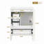Meuble-lavabo de salle de bain avec rangement-1433849910-1422626242-1422626241