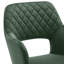 Rundelle Office Swivel Chair-358889439