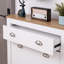 12 Pair Shoe Storage Cabinet-343628705