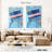 Borges Cape Verde Flag And Map-108384717
