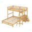 Lit Marland-88489594