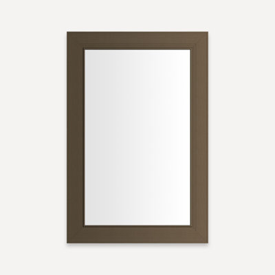 Armoire Main Line