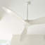 Smart Outdoor Ceiling Fan-911923887-931505931