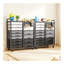 14 Drawer Storage Drawer-174176341