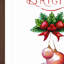 Eyre Tarney - Single Picture Frame Painting-37567859