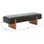 Banc rembourré Caselynn-1083552429