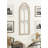 Amabelle Plaque Wall Décor