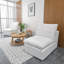 WI-010-WHITE-1U-2094158827