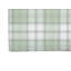 Paillasson Baid-1017261957-1017262011