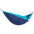 Navy/Turquoise is out of stock