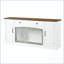 Meuble télé 66,9 po avec foyer-1499387590-1499387595