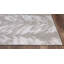 Tapis gris Nuneaton-1186947658