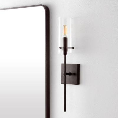 Meuble-lavabo Chuperosa