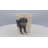 Wadhurst15 Labrador Retrivever Wadhurst 10 Oz