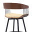 Tabouret rembourré Lynnox-1025087849-1031619721-1031157587