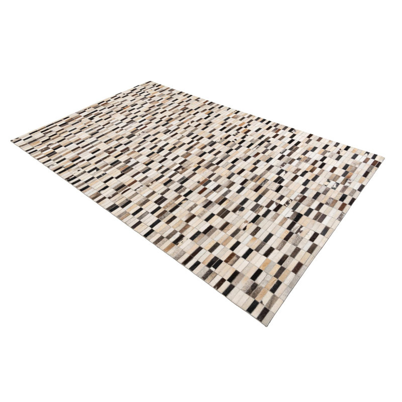 Jaime Multi Rug