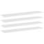 Cunane 1.5cm H Bookcase-2099260197-2099260199