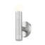 Applique murale Stari-1192456876-1192456867-1192456878