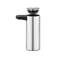 Soap Dispenser