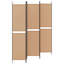 Room Divider-1821878597