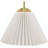 Riter Lilah Bellette Wall Sconce