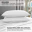  Ensemble de draps en microfibre ultra doux-1413636695-1413672111