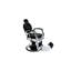 Fauteuil de massage Berk