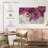 Charmed Magenta-618258790