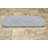 Treye Nylon Bath Rug with Non-Slip Backing-524232670-530174671