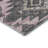 Premium Machine Washable Mayfield AMF1945 Tribal Rug-1875375543