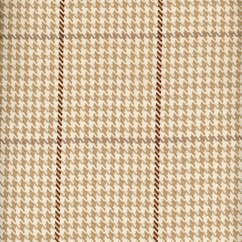 Pembrook Fabric, Oyster