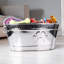 Jaw-resistant metal toy bin-108112687-72862979