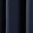 Lympsham Blackout Curtain Panel Pair-779337158-779337152