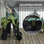 Garden Cart-110097215